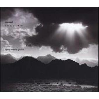 Mozart / Giulini-requiem: Music For You (Rmst) - 1